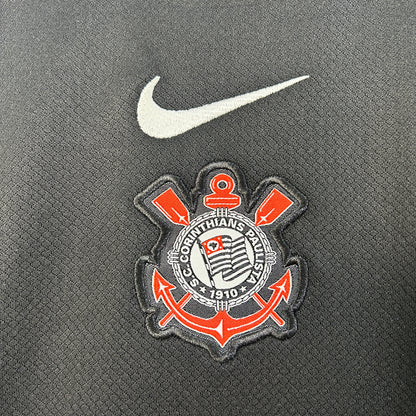 25/26 kids Corinthians home