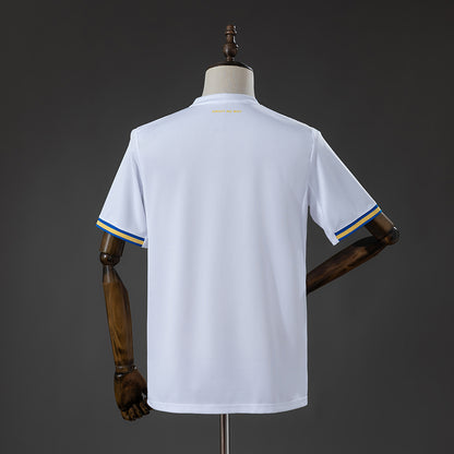 Olympique de Marseille 26/27 Home