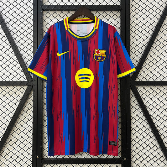 24/25 FCB Special Edition
