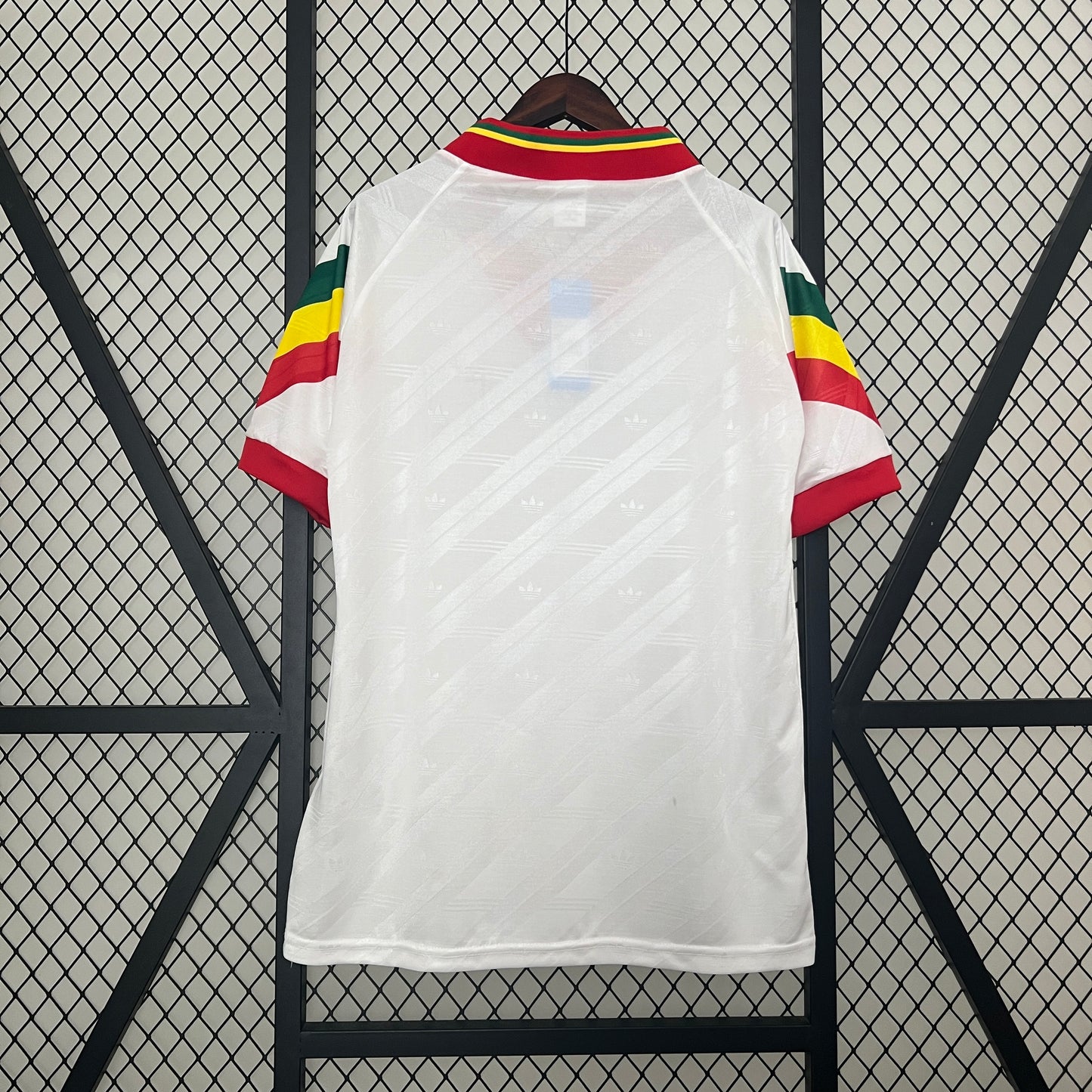 Retro Portugal 92/94 Away