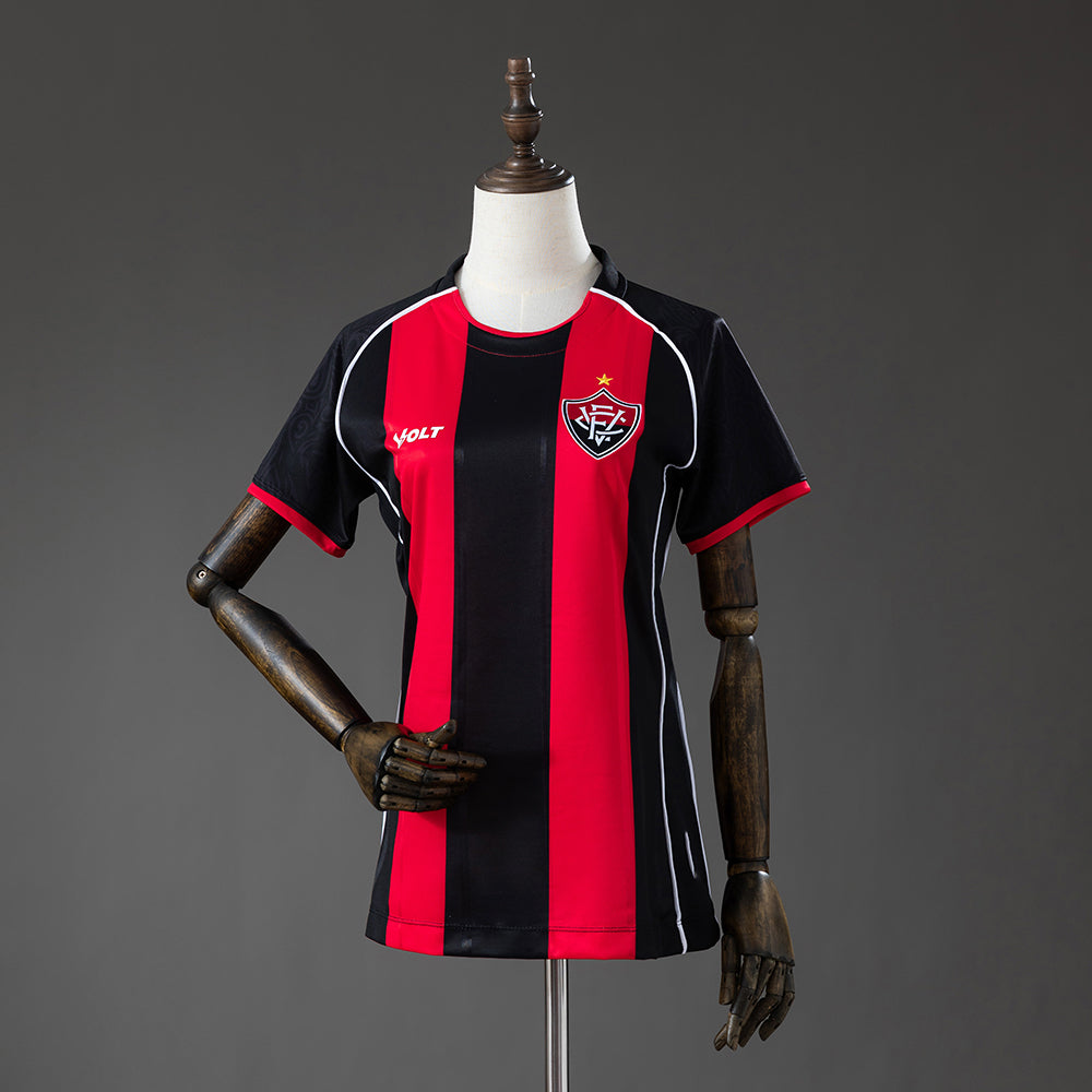 Vitória 26/27 Home Womens Jersey