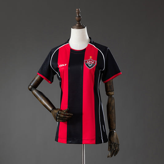 Vitória 26/27 Home Womens