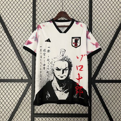 2024 Japan Special Edition