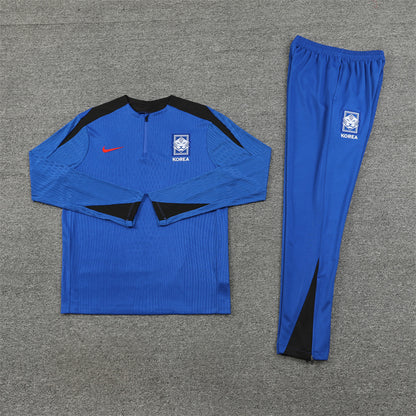 Korea Tracksuit