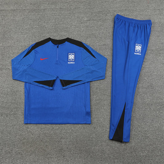 Korea Tracksuit