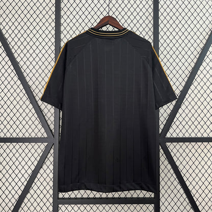 Retro Santos Commemorative Edition