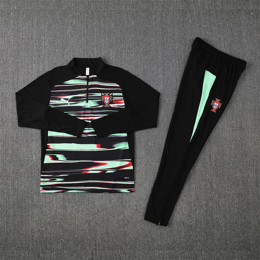 Portugal Tracksuit