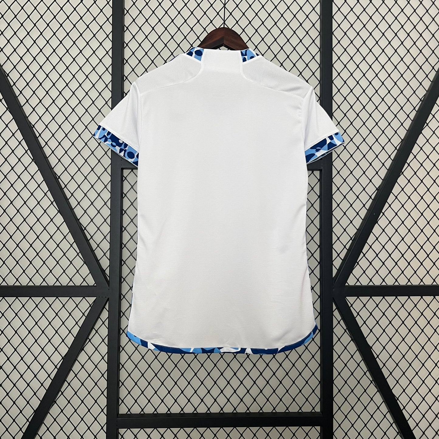 24/25 Women Cruzeiro Away