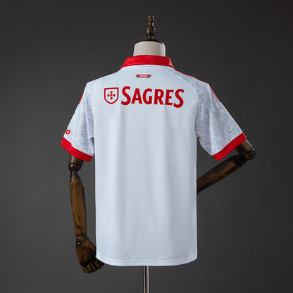 Benfica 26/27 Away