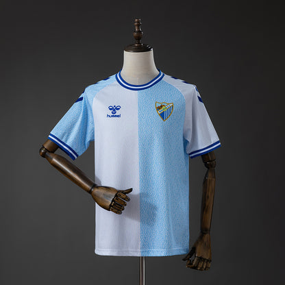 Malaga 26/27 Special Edition