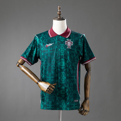 Portugal 2026 Special Edition