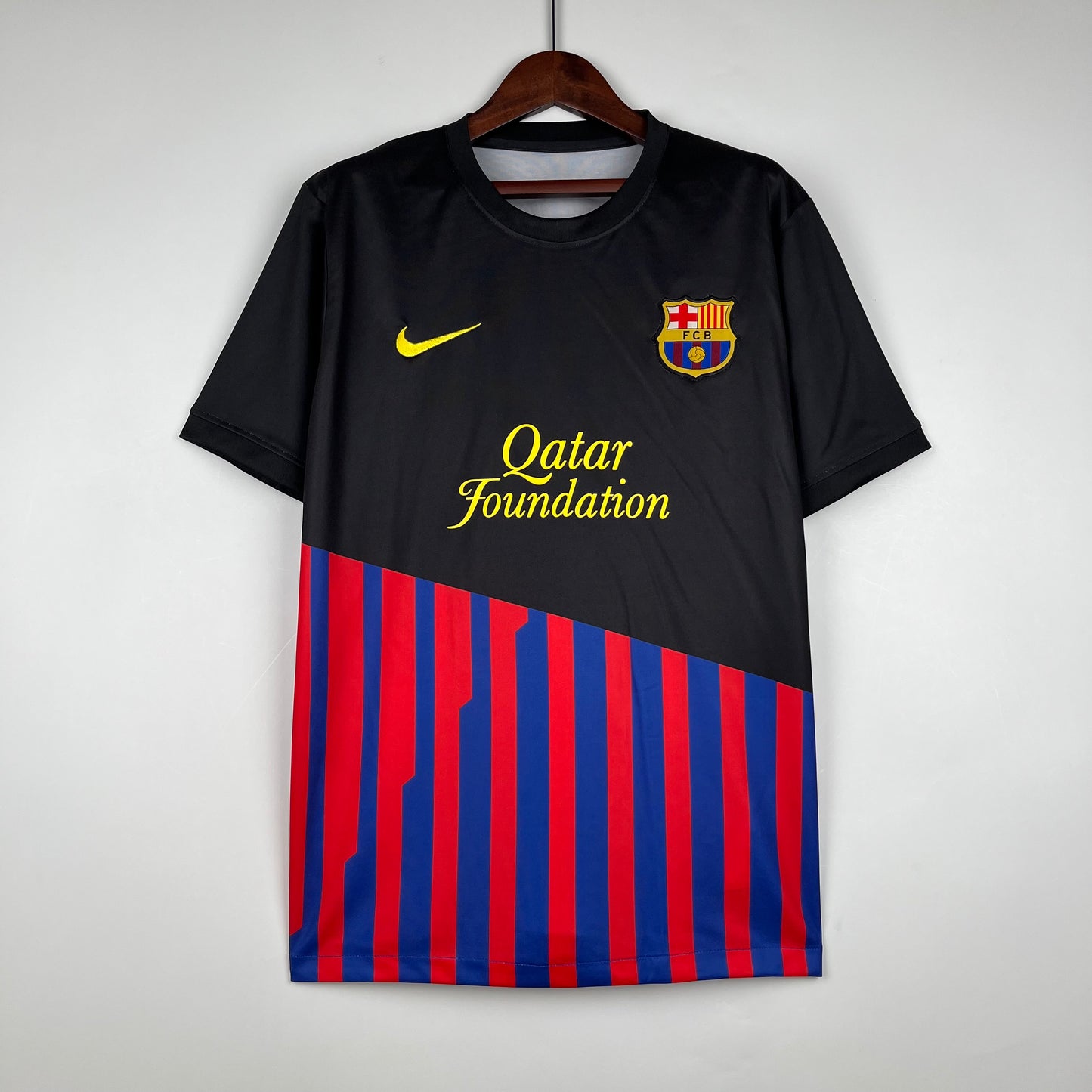 23/24 FCB Special Edition