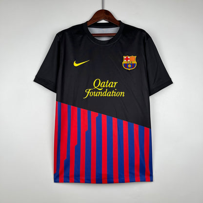 23/24 FCB Special Edition