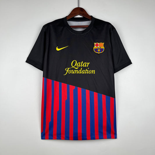 23/24 FCB Special Edition