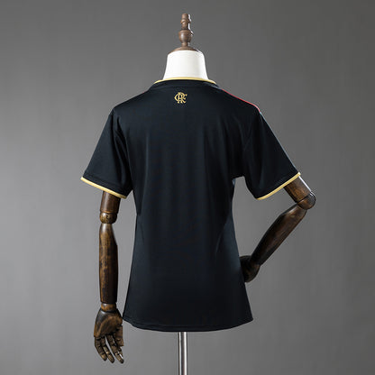 Flamengo 25/26 Special Edition Women's