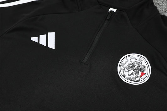 Ajax Tracksuit