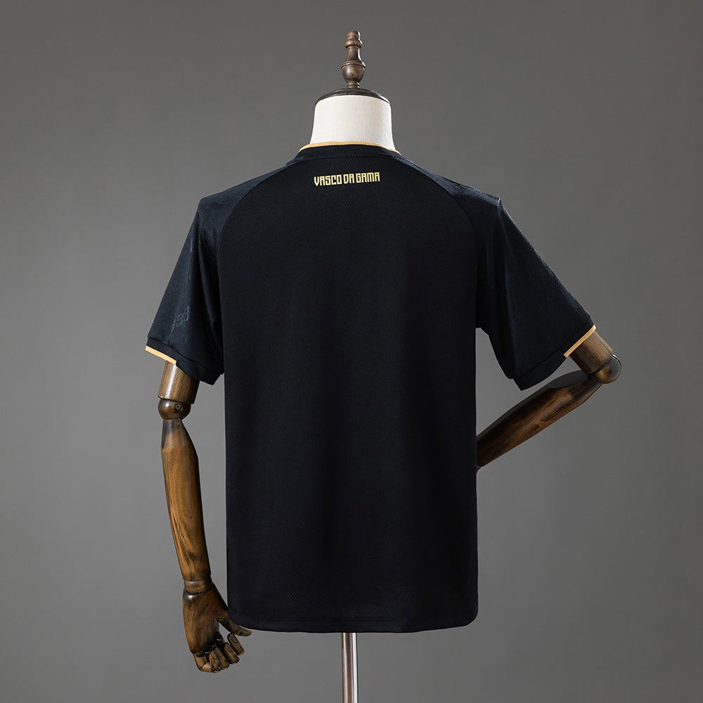 Vasco da Gama 26/27 Special Edition Black