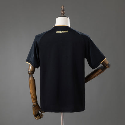 Vasco da Gama 26/27 Special Edition Black