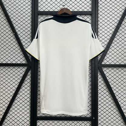 Retro Chelsea 11/12 third away