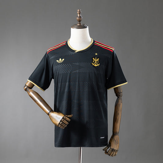 Flamengo 25/26 Special Edition Jersey