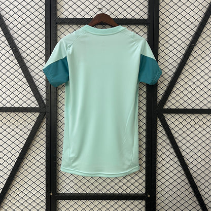 25/26 Women Cruzeiro training uniform