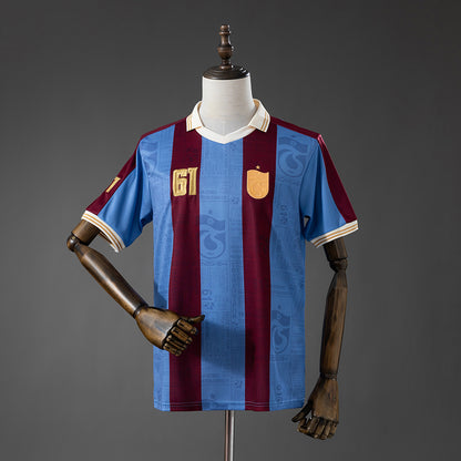 Trabzonspor 26/27 Special Edition