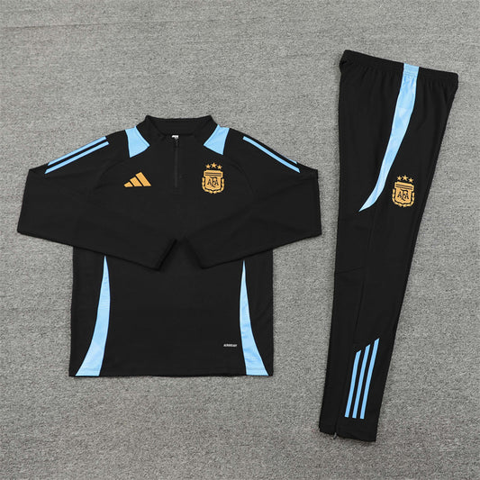 Argentina Tracksuit