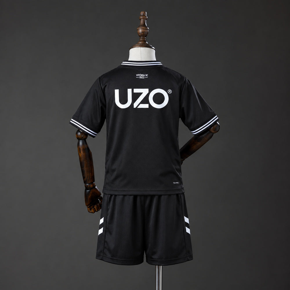 Famalicao 26/27 Away Kids Kit