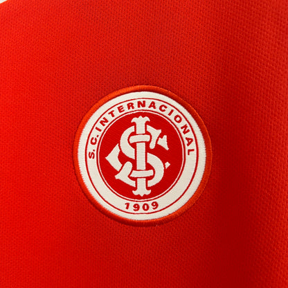 24/25 Women's Internacional Home