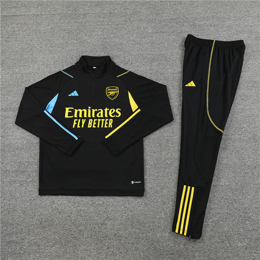 Arsenal Tracksuit