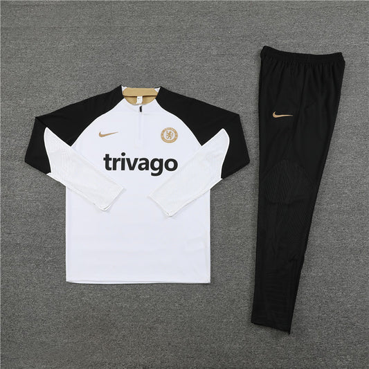 Chelsea Tracksuit