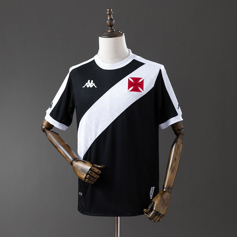 Vasco da Gama 24/25 Home Jersey