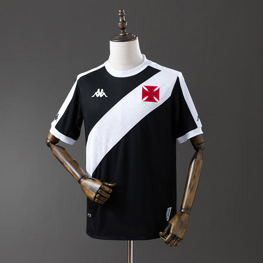Vasco da Gama 24/25 Home Jersey