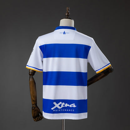 Queens Park Rangers 26/27 Home