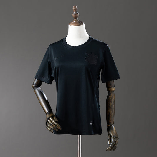 Corinthians 24/25 Away Women's Jersey