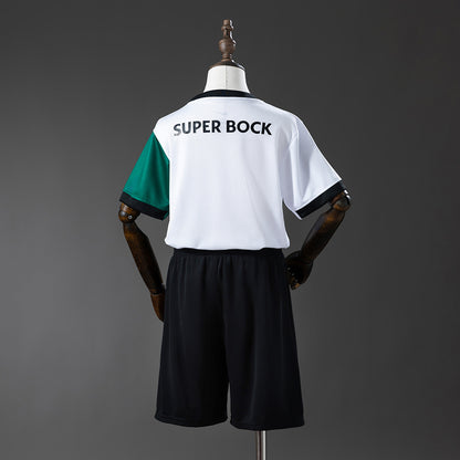 Sporting Lisbon Special Edition Kids
