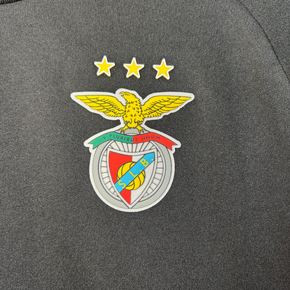 25/26 Kids Benfica Training clothes