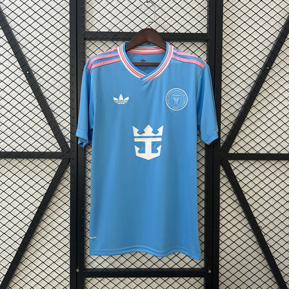 25/26 Miami Third away