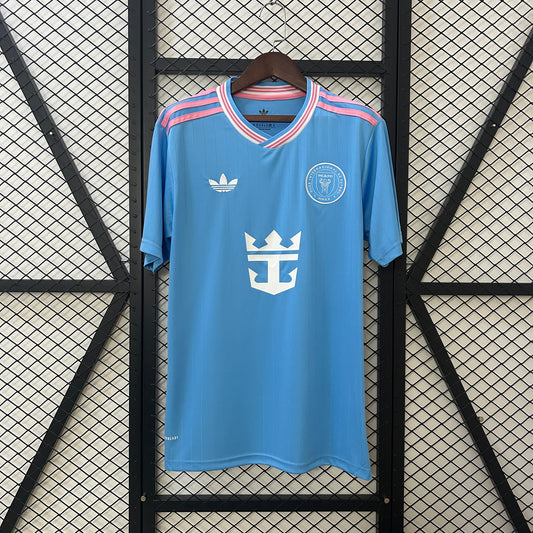 25/26 Miami Third away