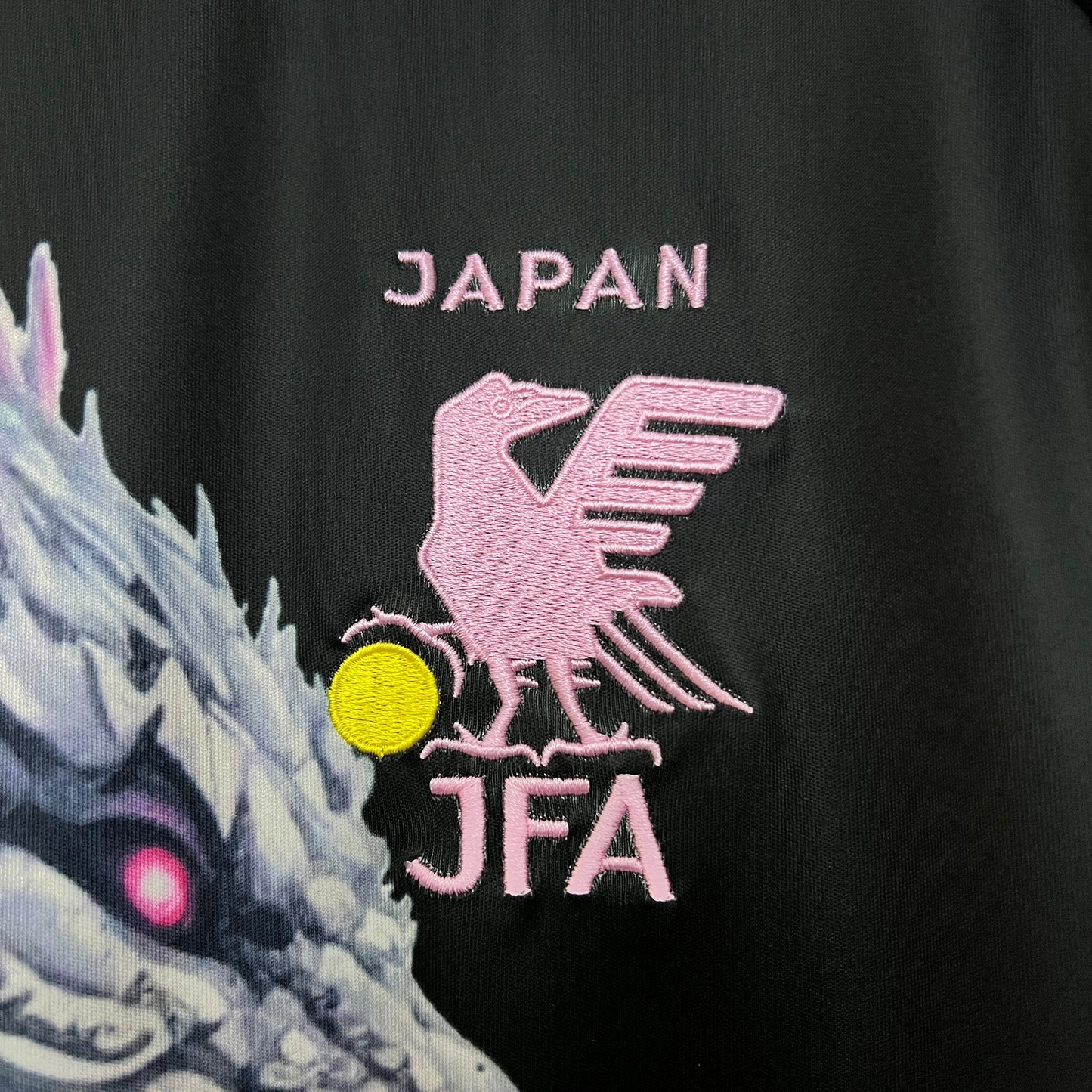 2024 Japan Special Edition