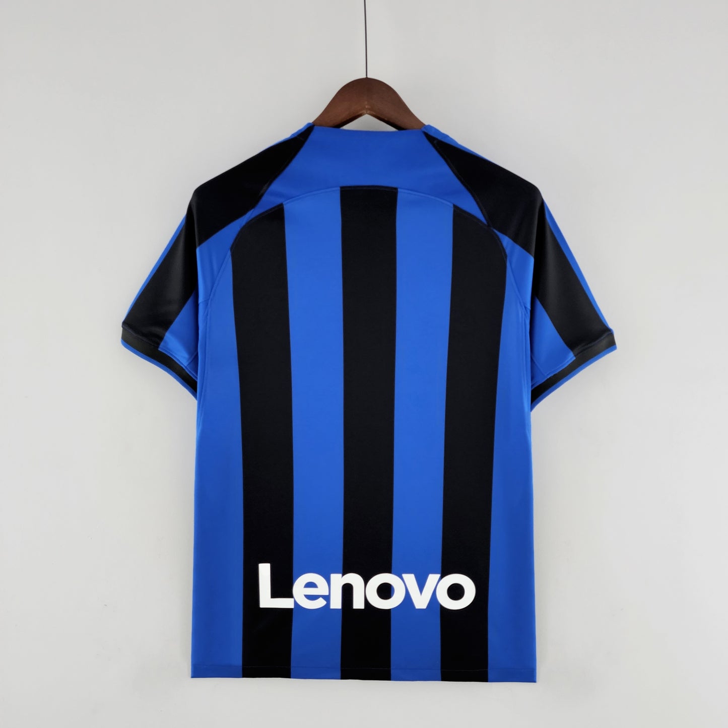 22/23 Inter Milan home