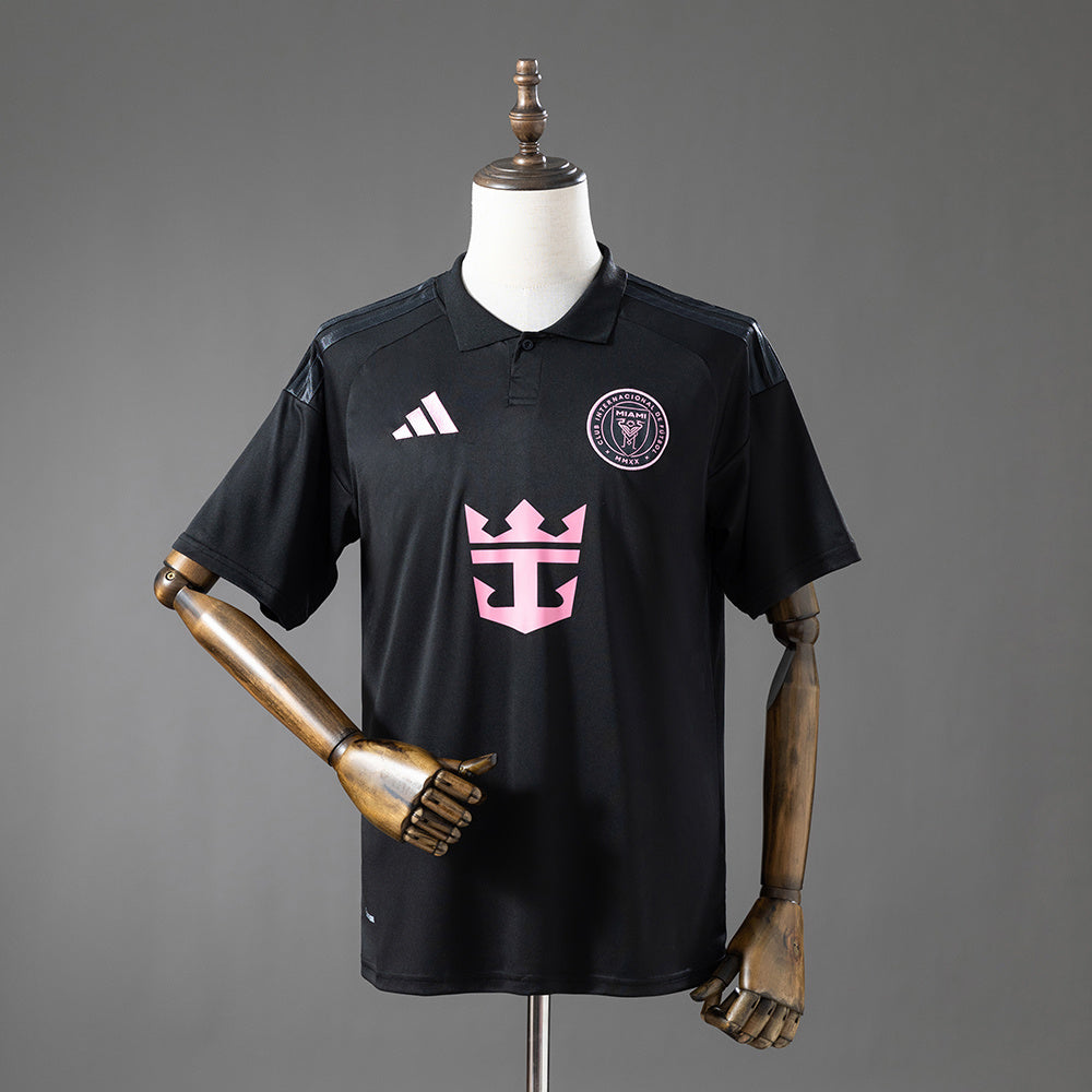 Inter Miami 26/27 Away Jersey
