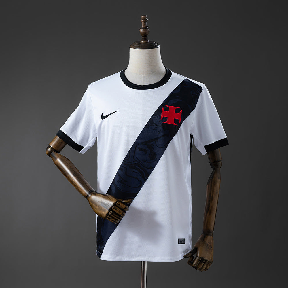 Vasco da Gama 26/27 Away Jersey