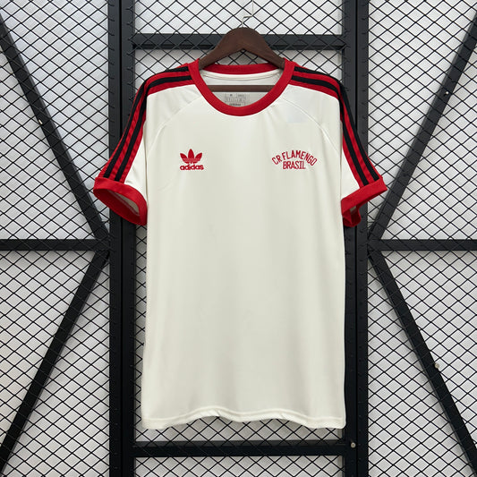 25/26 Flamengo Commemorative Edition