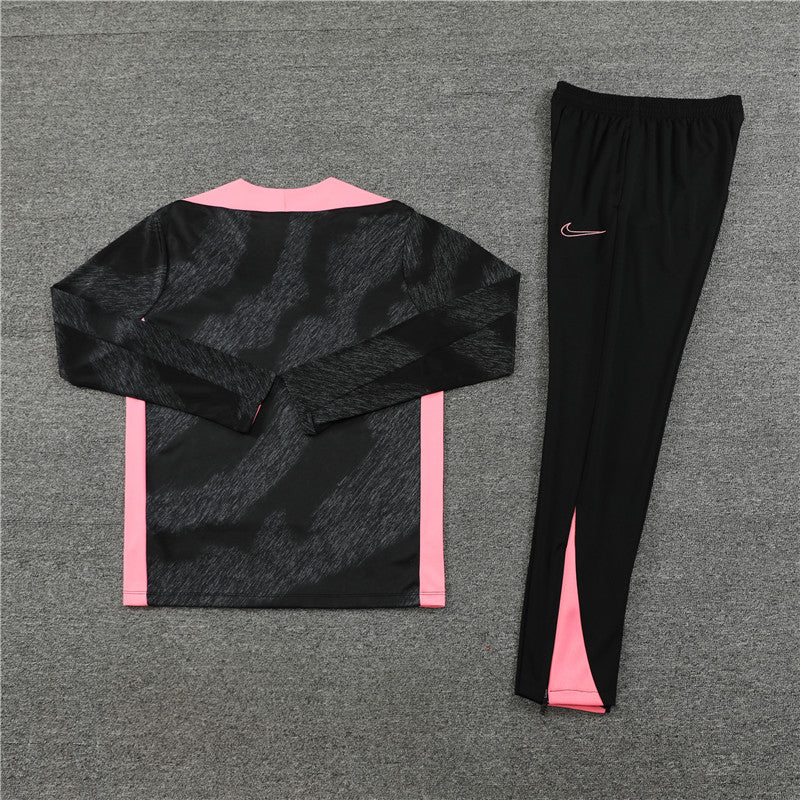 PSG Tracksuit