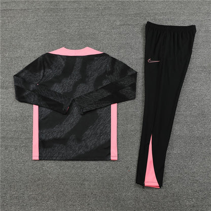 PSG Tracksuit