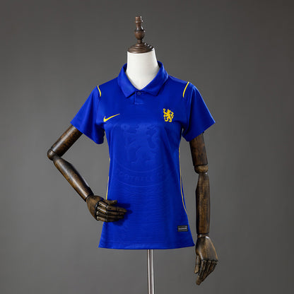 Chelsea 26/27 Home Womens