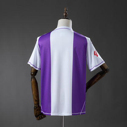 Real Valladolid 25/26 Special Edition