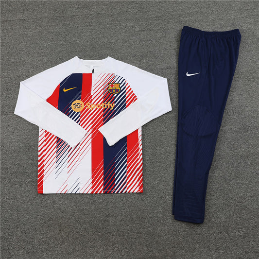 FCB Tracksuit