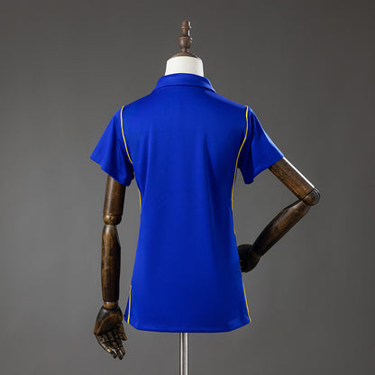 Chelsea 26/27 Home Womens